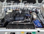 ��� �� ��� 3102 - 