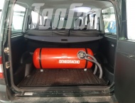 ��� �� ��� Patriot  - 