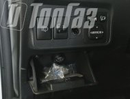 ��� �� Toyota Corolla  - 