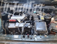 ��� �� ��� 2115 - 