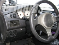 ��� �� Mitsubishi Lancer 9 - ������ ��������� � ������������ ������� ������ ��������� ����� �� ������� �������