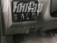 ��� �� Toyota Land Cruiser Prado - ������ ������������ ���/������