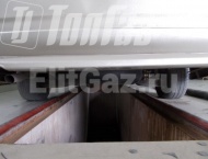 ��� �� Honda Stepwgn - ������������ ������ ������� 73 �����