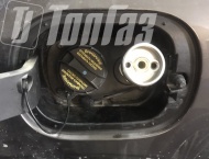 ��� �� Hyundai Tucson - 