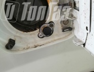 ��� �� Renault Logan  - 