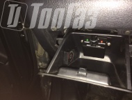 ��� �� Toyota Highlander - 