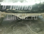 ��� �� Kia Sorento - 