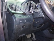 ��� �� Hyundai Santa Fe - ������ ������������ ���/������