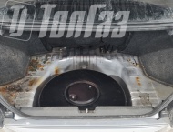 ��� �� Mitsubishi Lancer - 