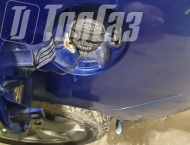 ��� �� Kia Cerato - 