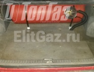 ��� �� Volvo 940 - �������������� ������ ������� 90 ������