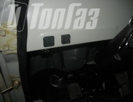 ��� �� ��� 2206 - 