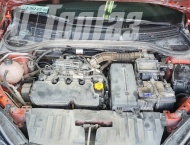 ��� �� Lada Vesta - 