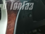 ��� �� Toyota Alphard - 