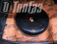 ��� �� Kia Rio - 