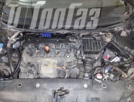 ��� �� Honda Civic - 