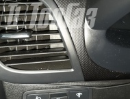 ��� �� Hyundai Solaris  - 