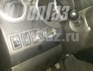 ��� �� Suzuki Grand Vitara - ������ ������������ ���/������