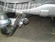 ��� �� Mitsubishi Pajero - 
