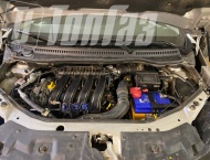 ��� �� Renault Kaptu - 
