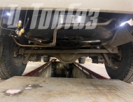 ��� �� Mitsubishi Delica - 