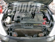 ��� �� Nissan Teana - 