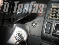 ��� �� Toyota Carib - ������ ������������ ���/������