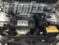 ��� �� Hyundai Sonata - 