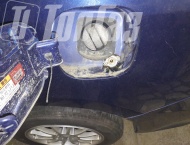 ��� �� Honda Stream - 