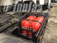 ��� �� scania r 340 - 