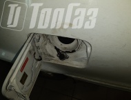 ��� �� Nissan Cefiro - 