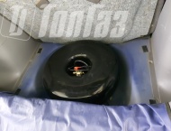 ��� �� Suzuki SX - 