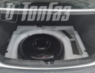 ��� �� Kia Rio - 