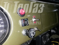 ��� �� ��� 390945 - ������ ������������ ���/������