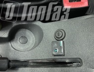 ��� �� Lada Priora - 