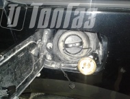 ��� �� Mazda MPV  - 