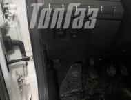 ��� �� Lada Vesta  - 