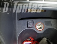 ��� �� Volkswagen Polo - 