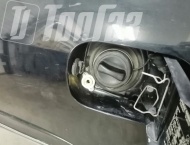 ��� �� Mercedes Benz  - 