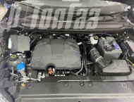 ��� �� HAVAL JOLION - 