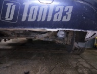 ��� �� Ford Focus - 