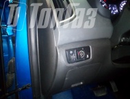 ��� �� Hyundai Creta - 