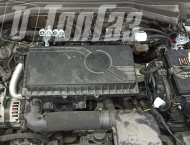 ��� �� JAC J7 - 