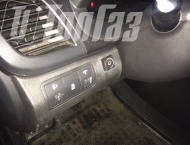 ��� �� Hyundai Solaris - 