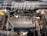 ��� �� Opel Astra - 