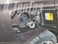 ��� �� Lada Vesta  - 