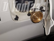 ��� �� Renault Logan - 
