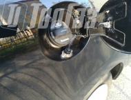 ��� �� Lada Granta - 
