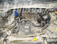 ��� �� Toyota Town Ace - ����������� ����������