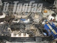 ��� �� Daewoo Nexia - ����������� ����������
